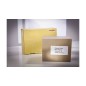 Avery Self-Adhesive Label Rectangle